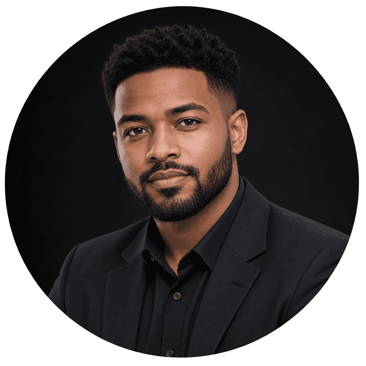 Tailor & Made team member