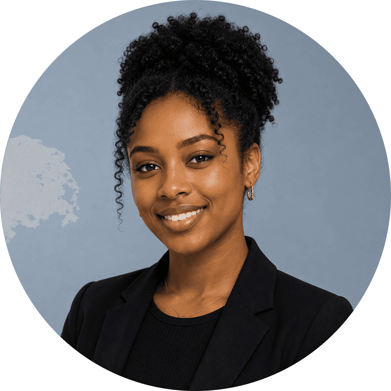 Tailor & Made team member