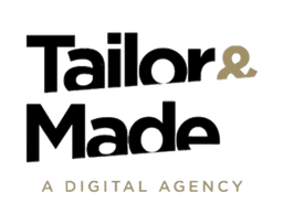 Tailor & Made